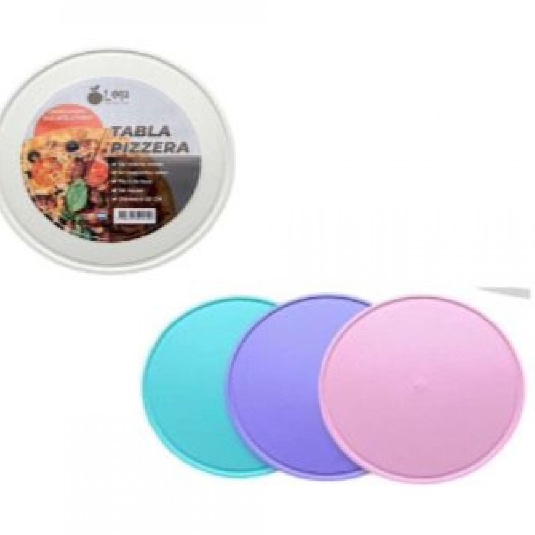 pizzera-plastica-lima-35cm-