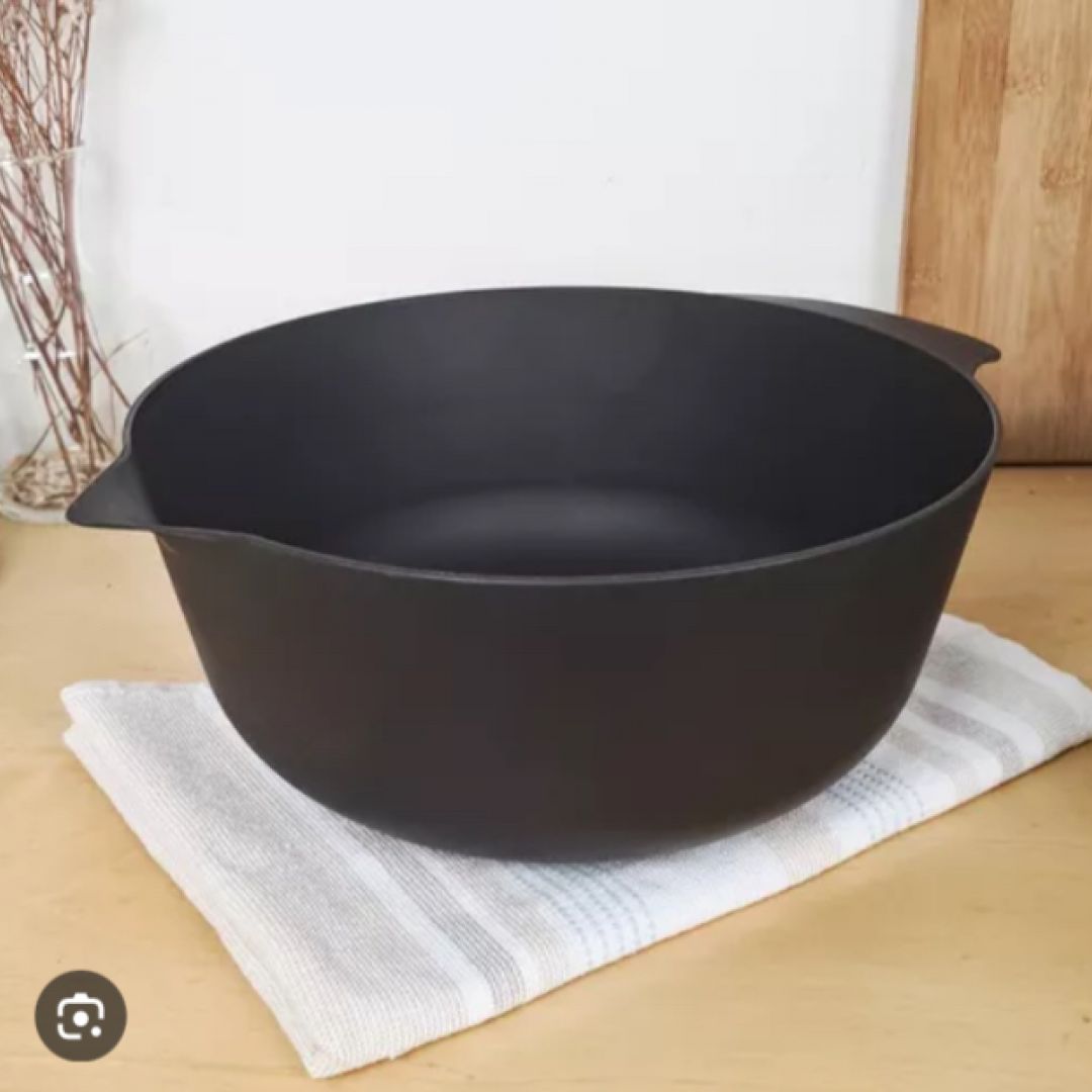 bowl-batidor-carol-con-pico-vertedorasa-3-lts