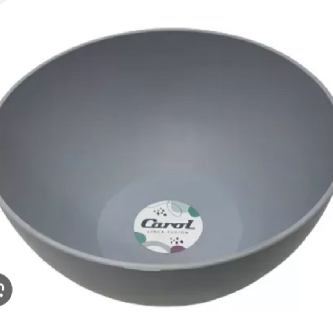 bowl-plastico-carol-23-cm-