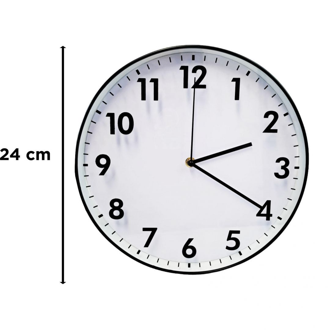 reloj-pared-24cm-blanconegro-yw5360-0