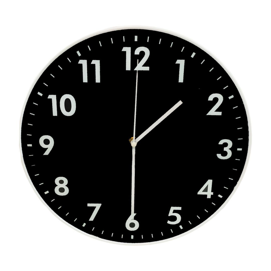 reloj-pared-24cm-blanconegro-yw5360-0