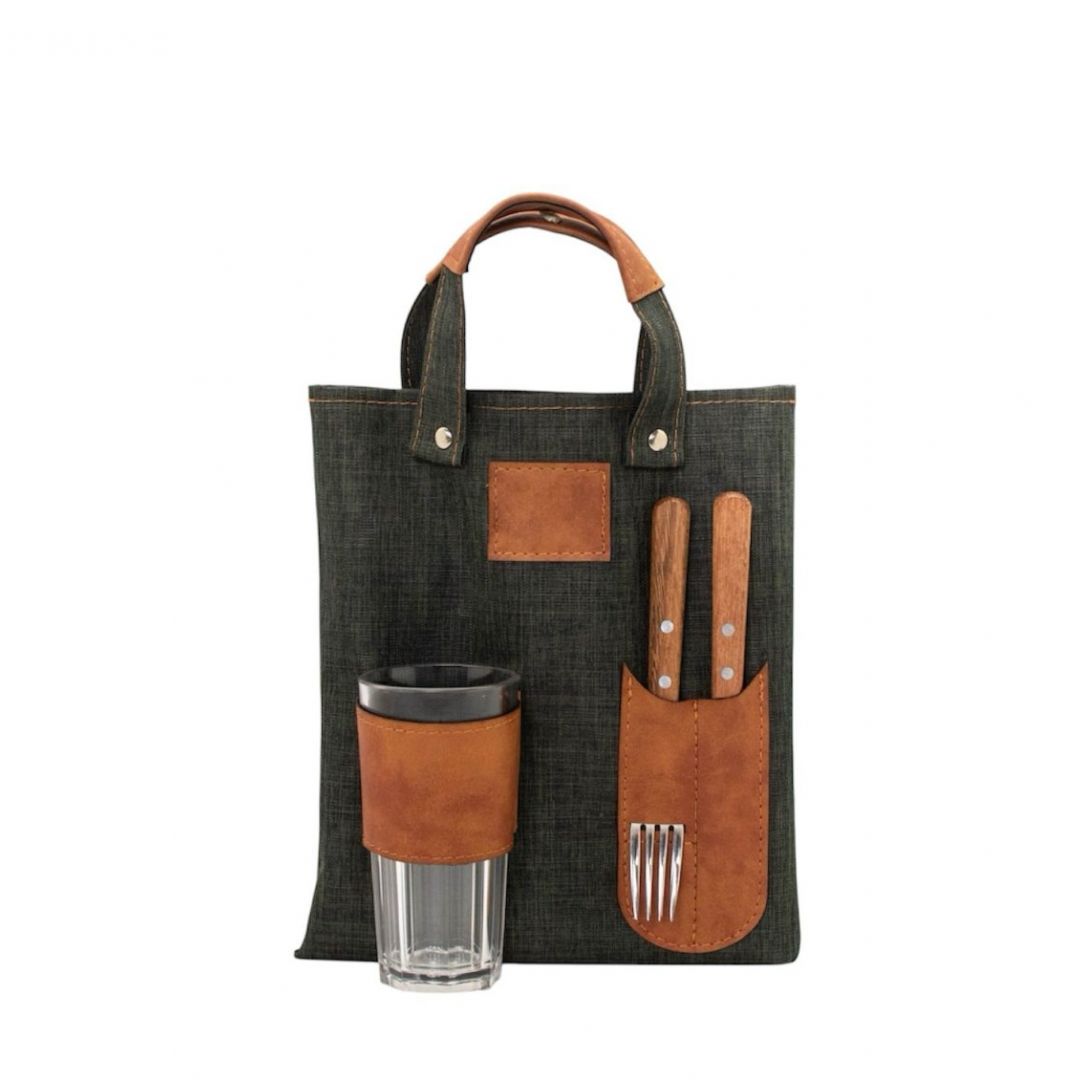 porta-tabla-asado-cordura-verde-0