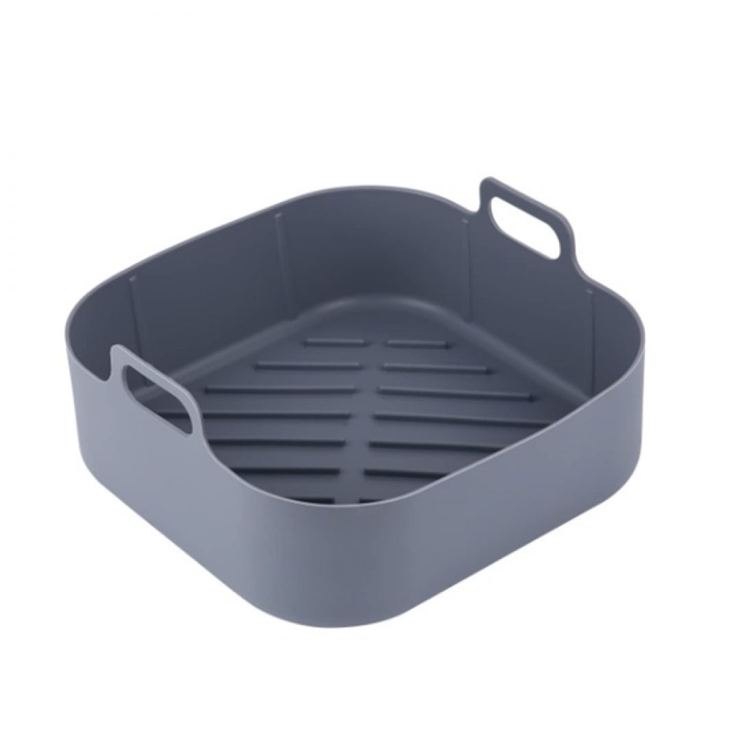 molde-para-air-fryer-cuadrado-17cm-1