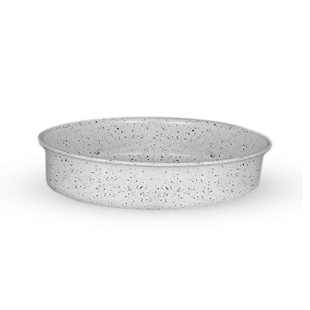 fuente-circular-enlozada-26cm-blanca-1-4350