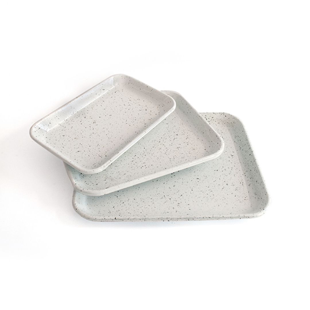 fuente-rectangular-enlozada-26x32-cm-blanca-1-4351