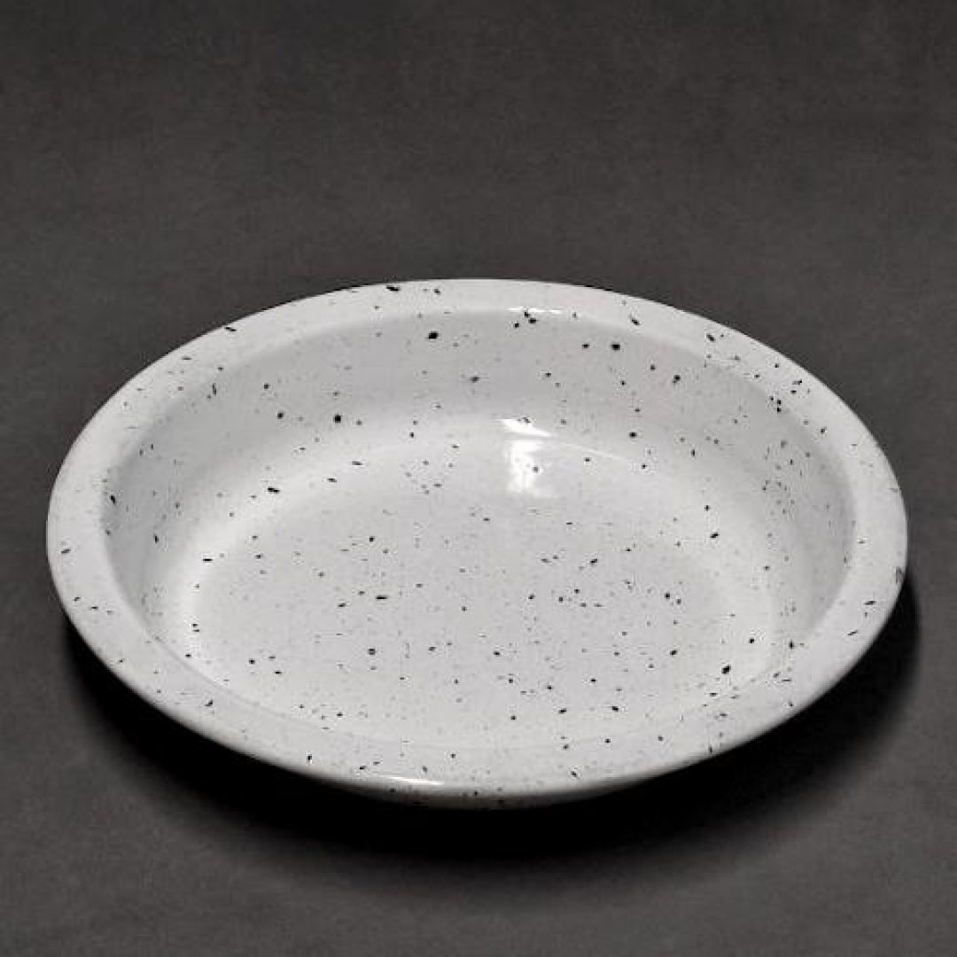 plato-hondo-enlozado-235cm-blanco-1-4354