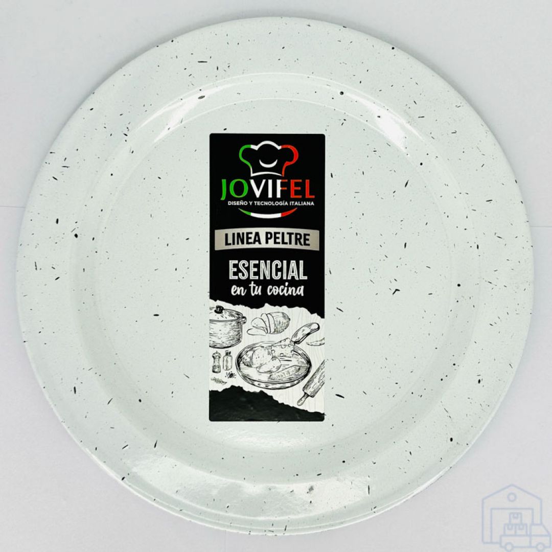 plato-playo-enlozado-26cm-blanco-1-4355
