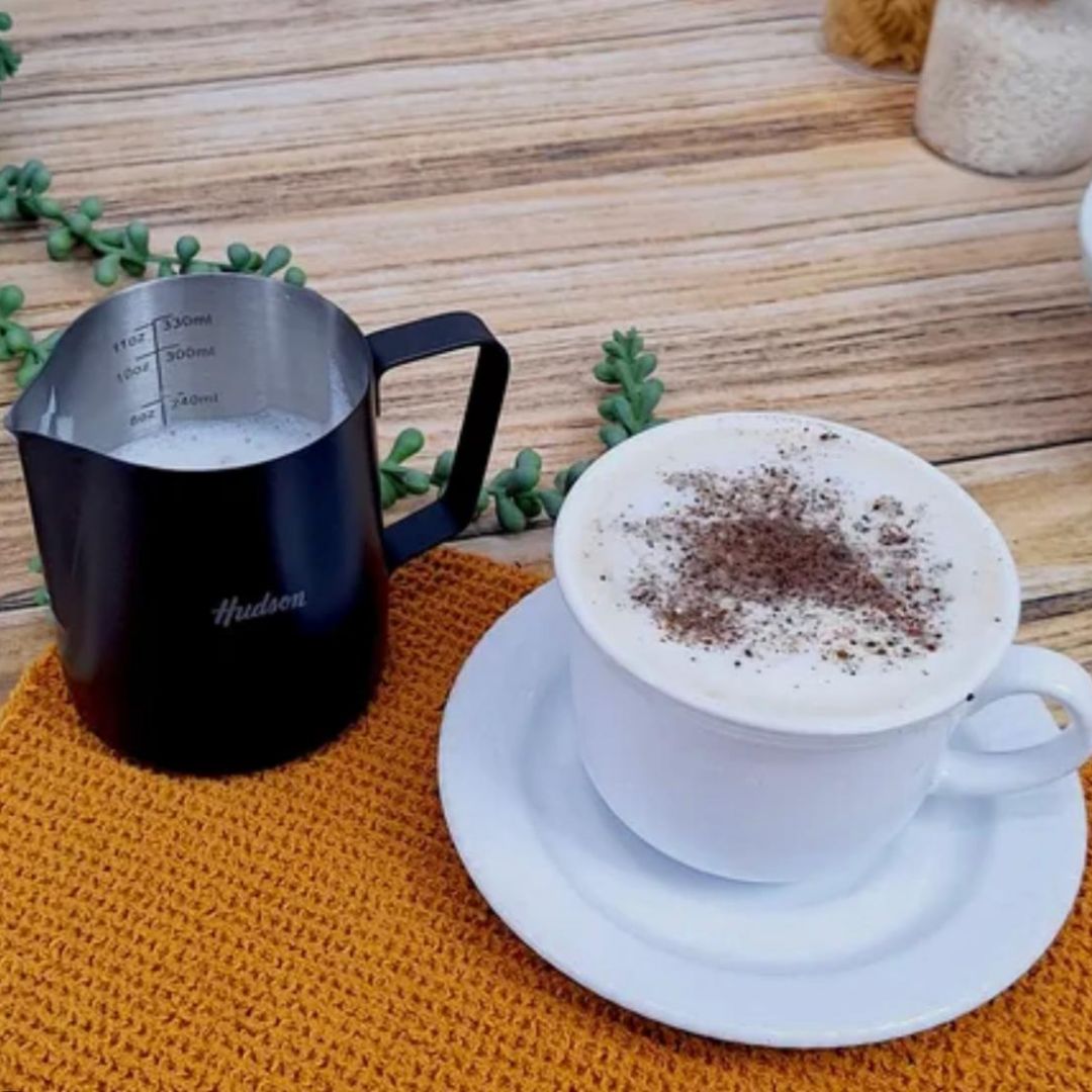 jarro-latte-barista-hudson-