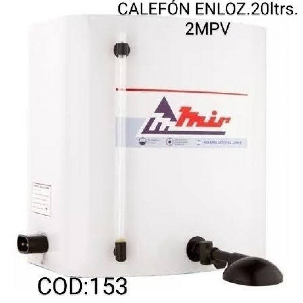 calefon-enlozado-20-lts-mir-3eco-