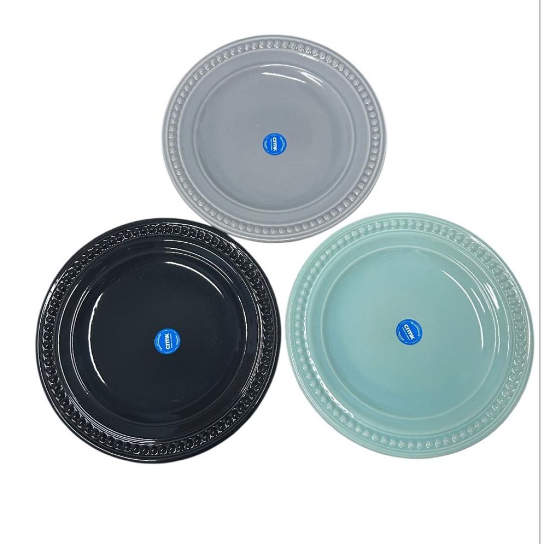 plato-playo-ceramica-dots-crmk-