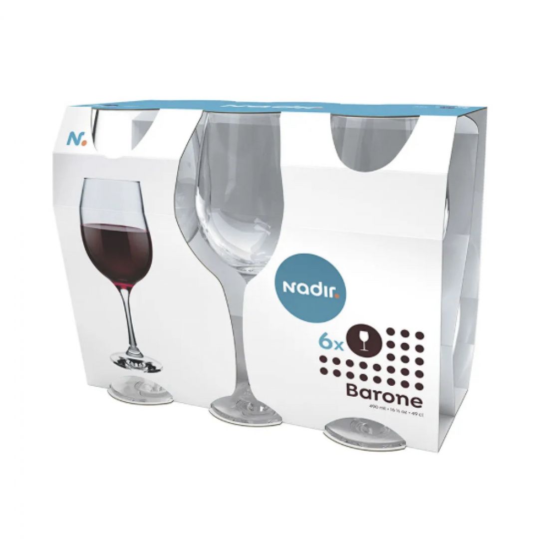 copa-x6-nadir-agua-barone-490ml-1-4371