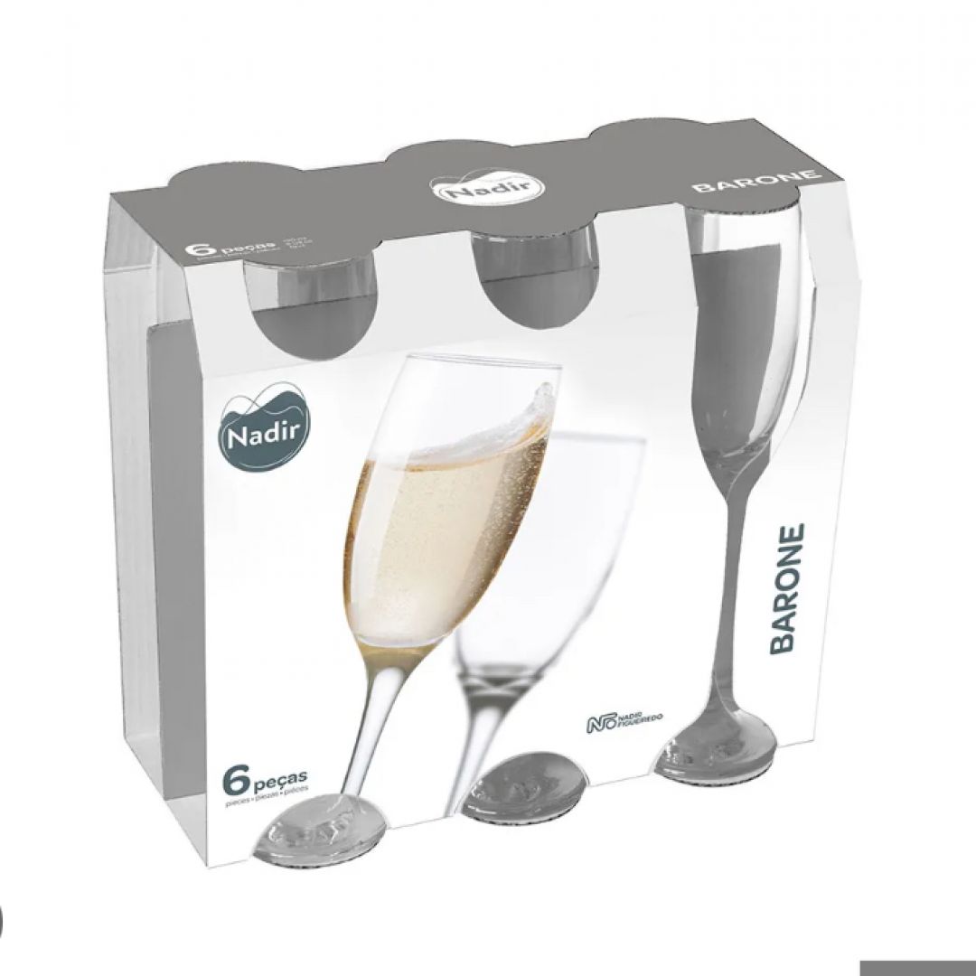 copa-x6-nadir-champagne-barone-190ml-1-4372