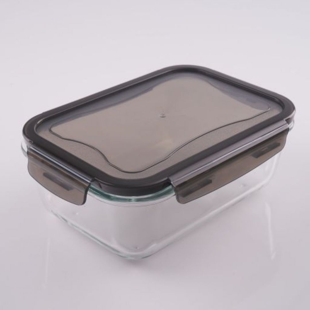 hermetico-vidrio-hudson-con-tapa-640-ml--4373