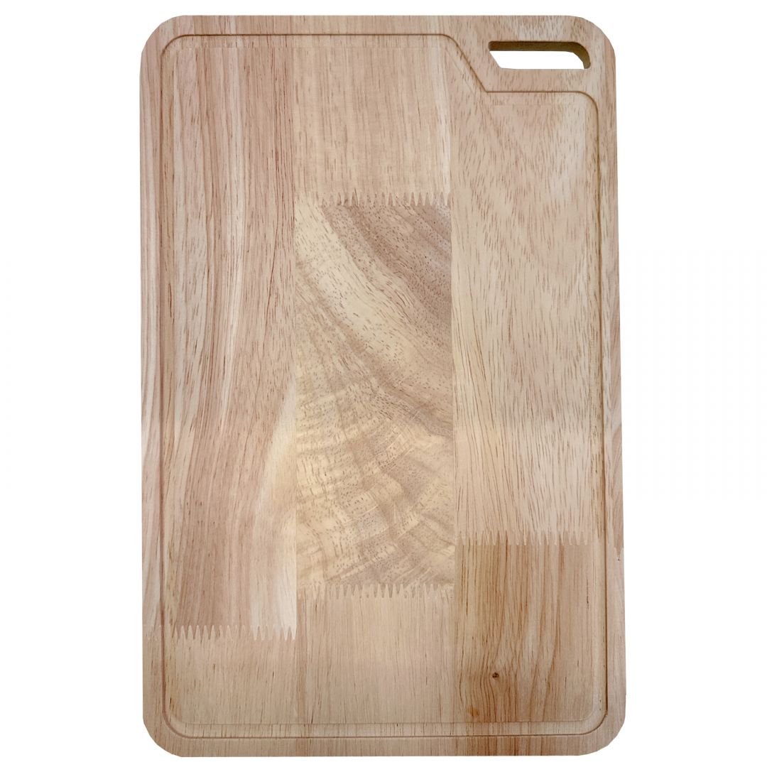 tabla-madera-24x34-cm-cr17576-1-4374
