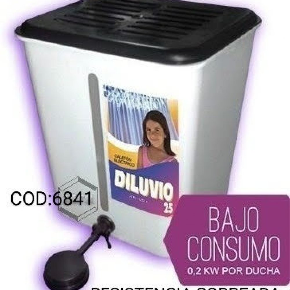 calefon-plast25l-resistencia-acero-inox-diluvio