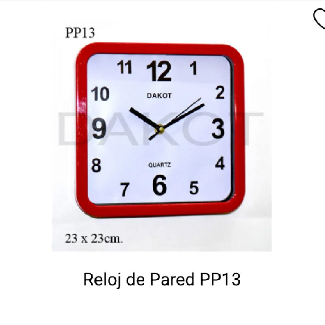 reloj-pared-dakot-pp13-23x23cm-0