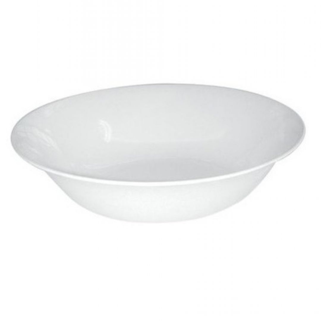 ensaladera-melamina-blanca-30-cm--4389