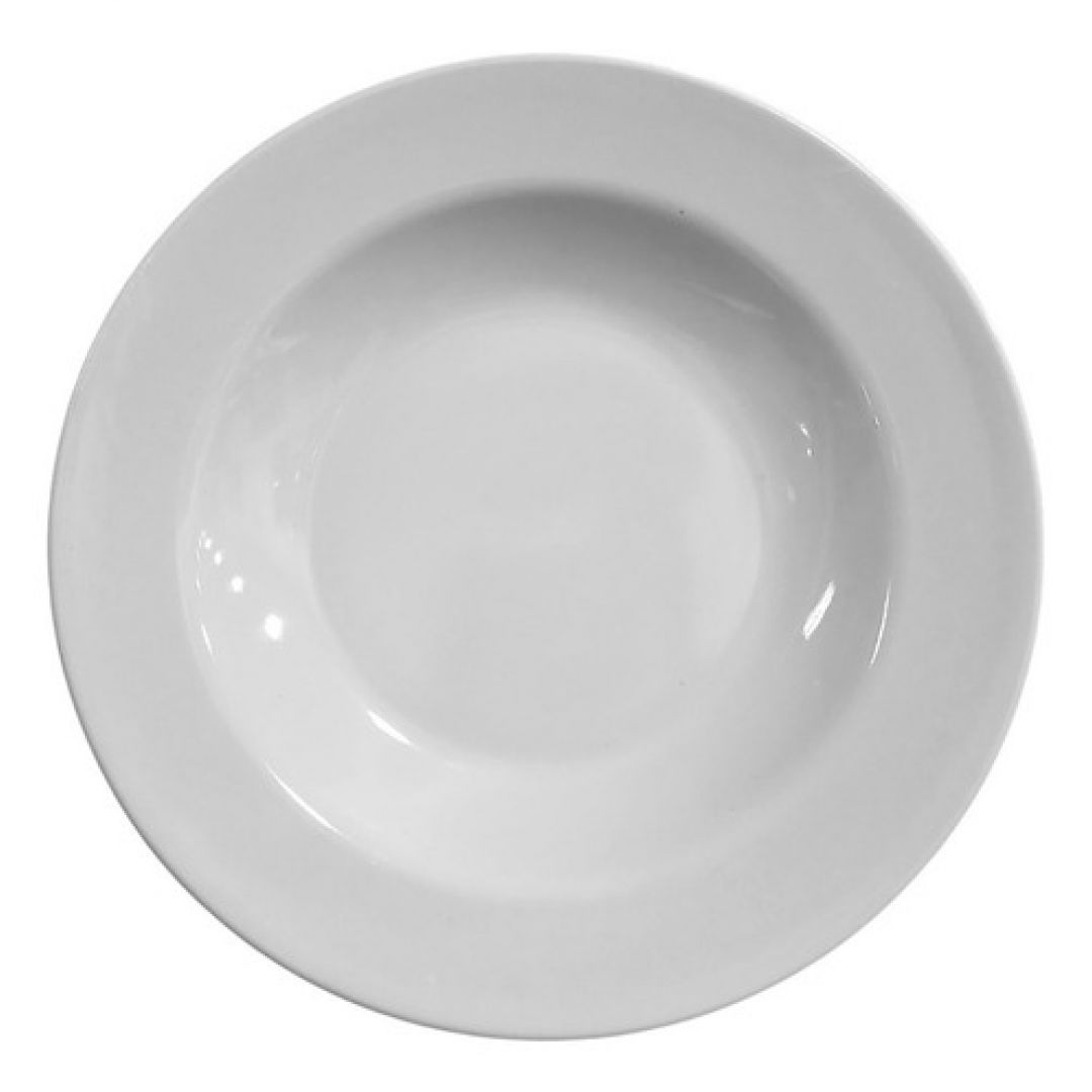 plato-hondo-melamina-blanco-22cm--4395