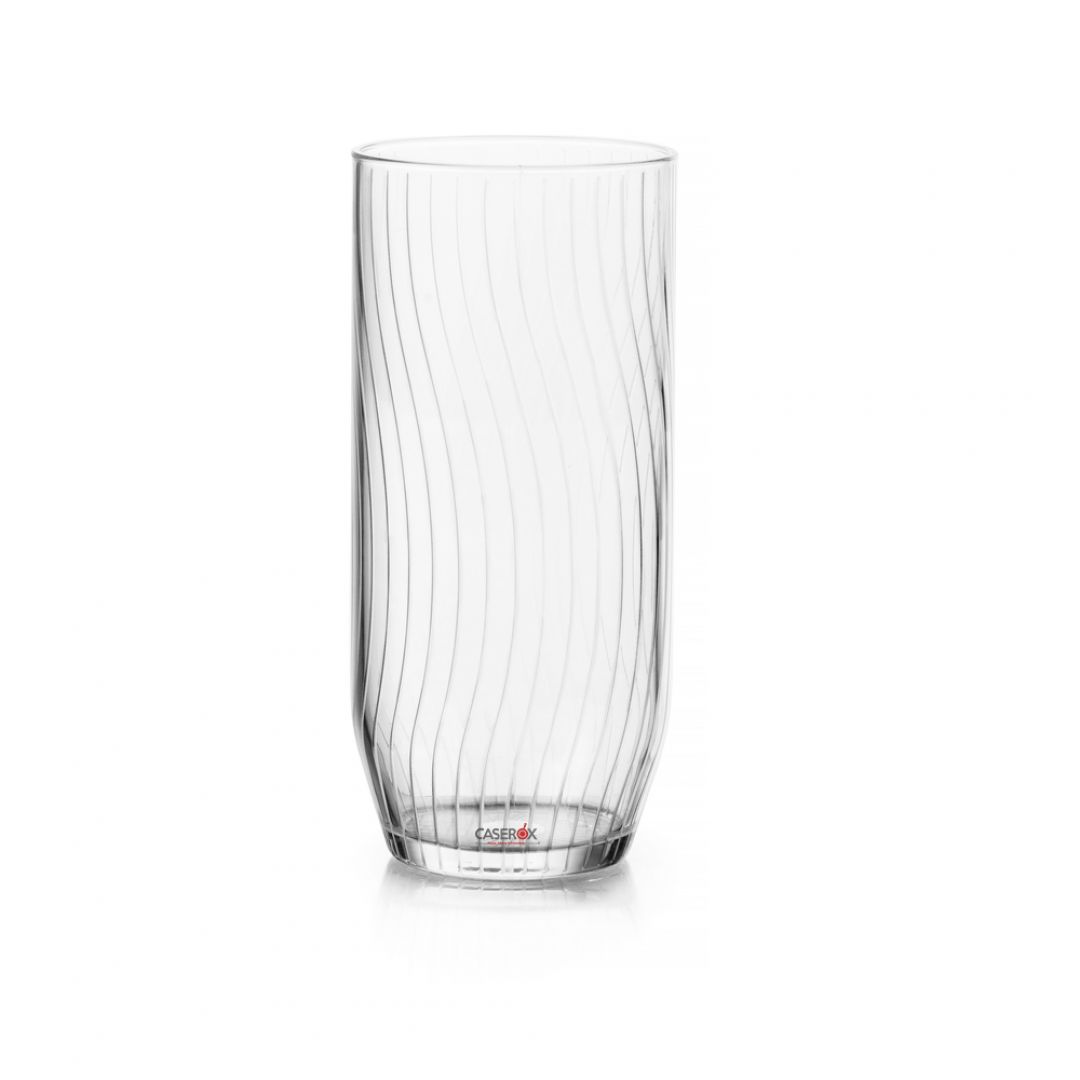 vaso-brisa-465ml--4396