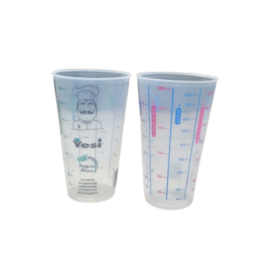 vaso-medidor-plastico-900cc-