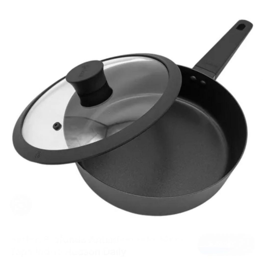 sarten-24-hudson-profunda-con-tapa-antiadherente-4410