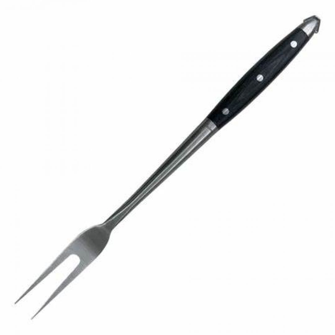 tenedor-parrillero-hudson-bbq02-