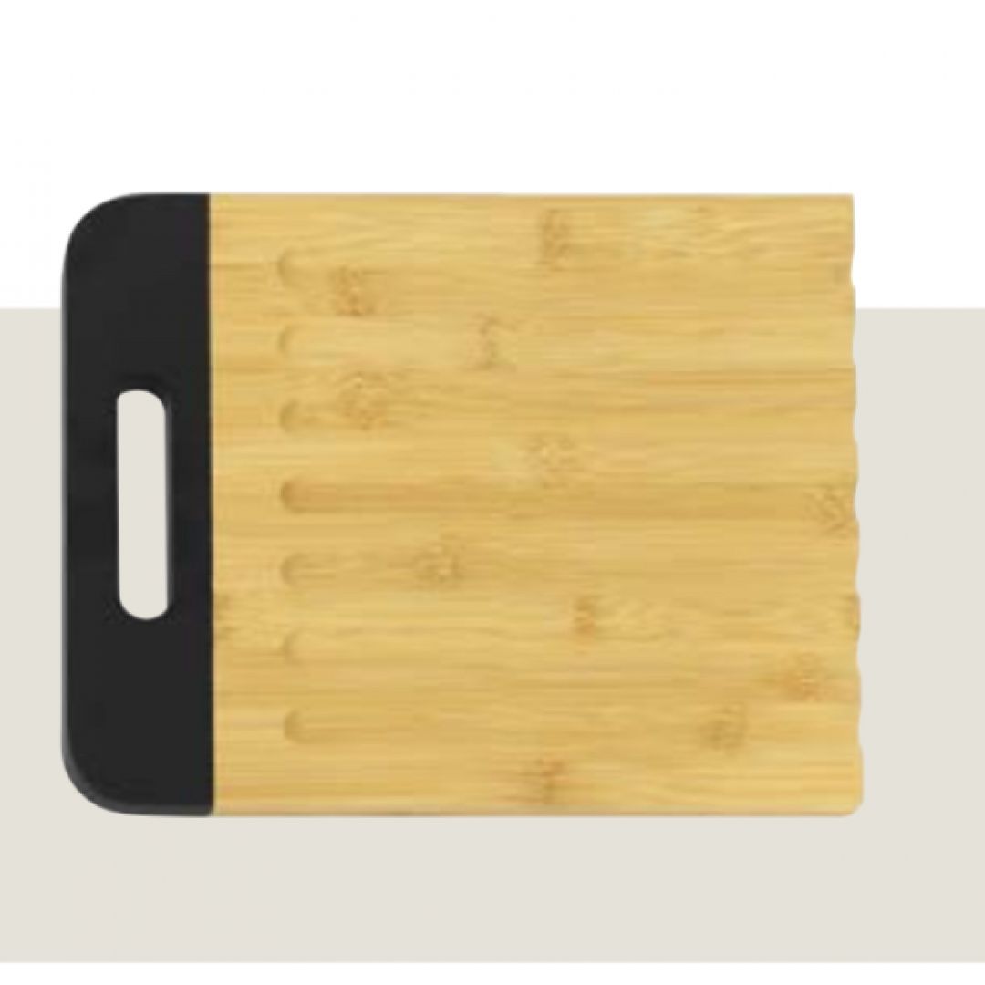 bandeja-bambu-carol-30x25cm-blancanegra-