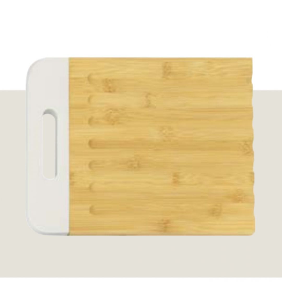 bandeja-bambu-carol-30x25cm-blancanegra-