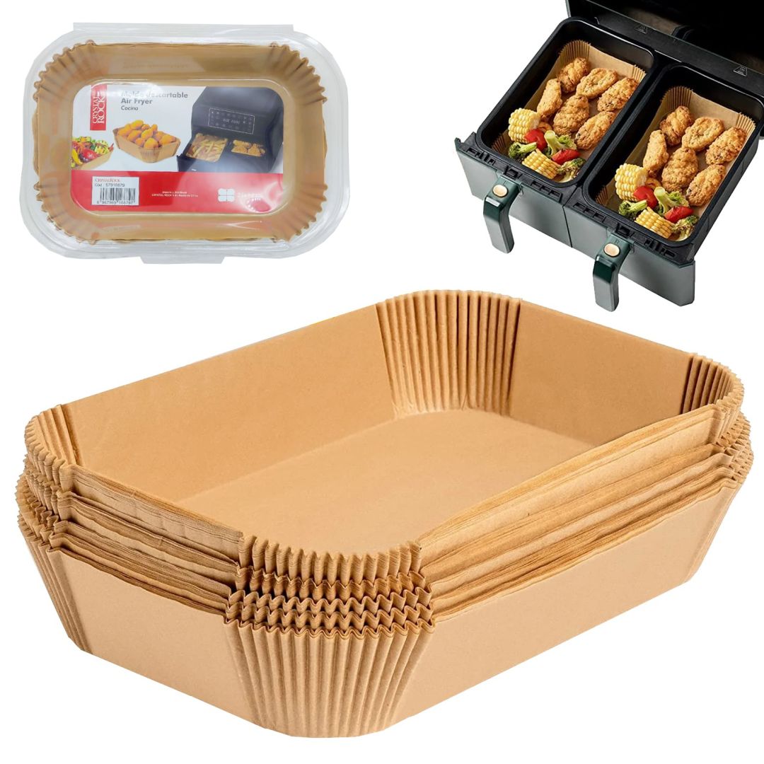 set-x50-papel-para-freidora-rectangular-21x14cm