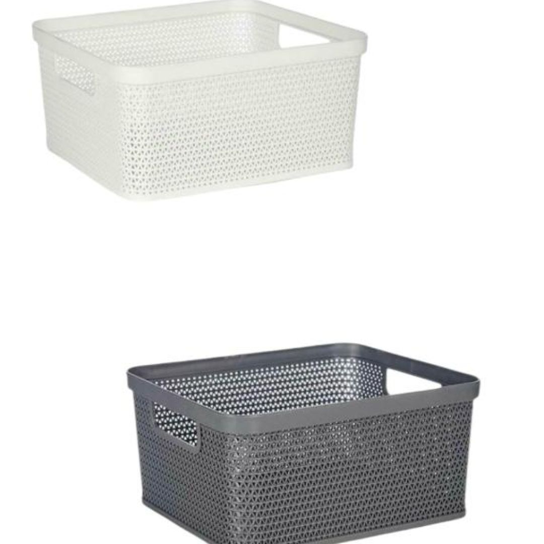 canasta-organizadora-36x30x15cm--4444