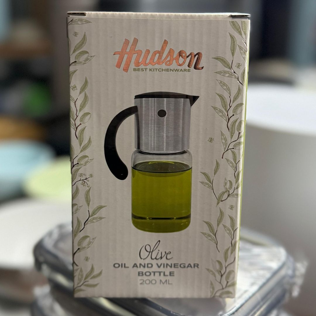 aceitera-vinagrera-hudson-vidrio-200ml--4473