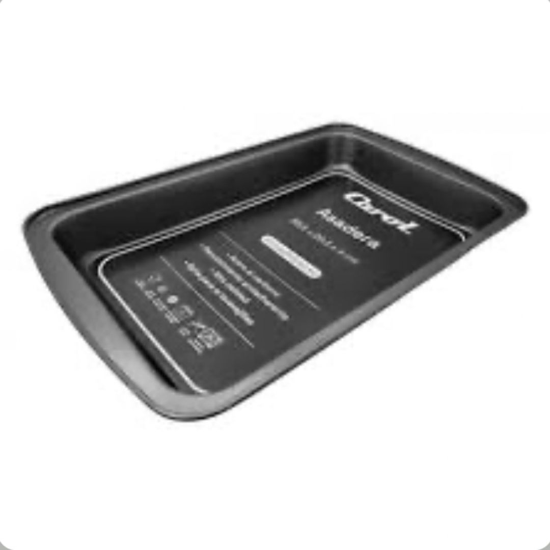 asadera-carol-rectangular-33x22x4-cm-acero-carbono--4475