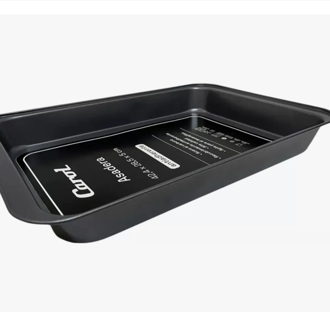 asadera-carol-rectangular-42x28x-5cm-acero-carbono--4476