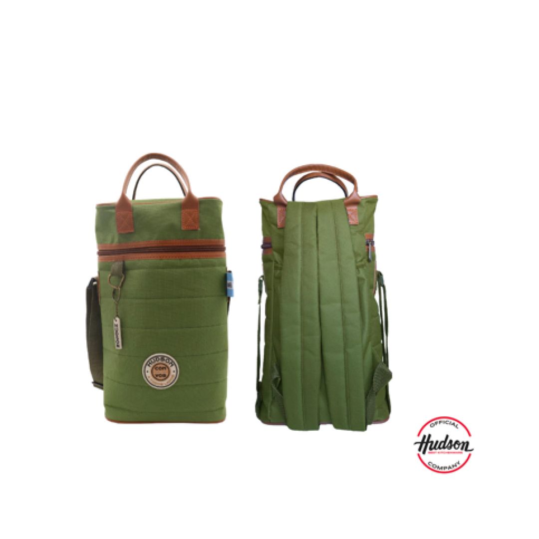 bolso-matero-hudson--4477