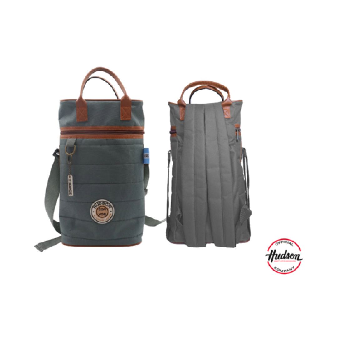 bolso-matero-hudson--4477