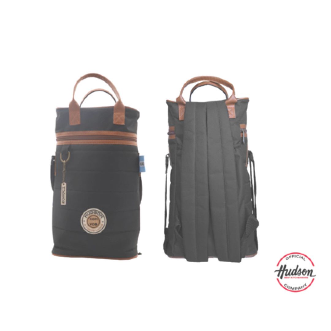 bolso-matero-hudson--4477