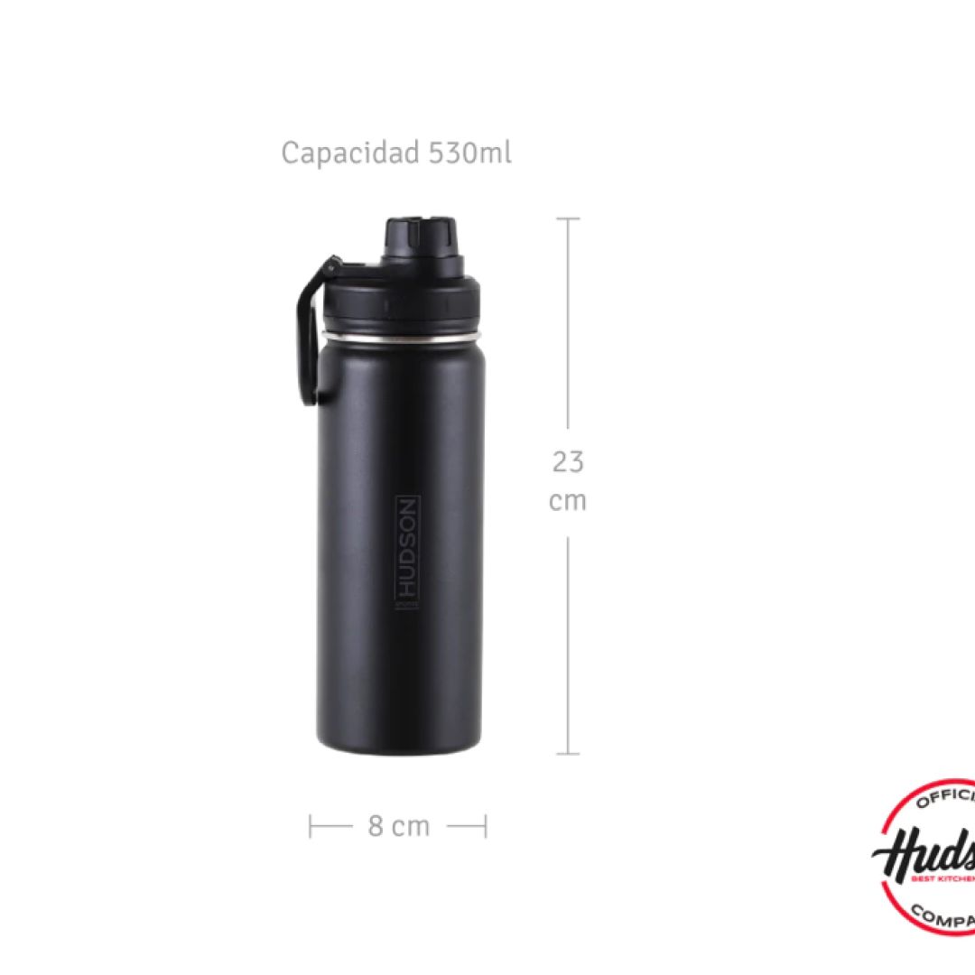 botella-acero-hudson-530ml-negra--4478