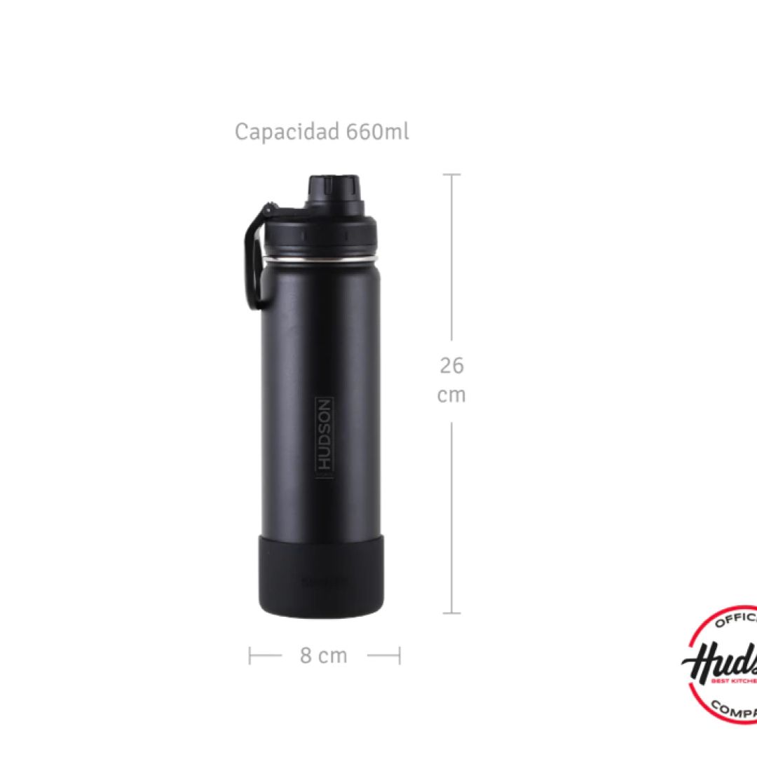 botella-acero-hudson-660ml-negra--4479