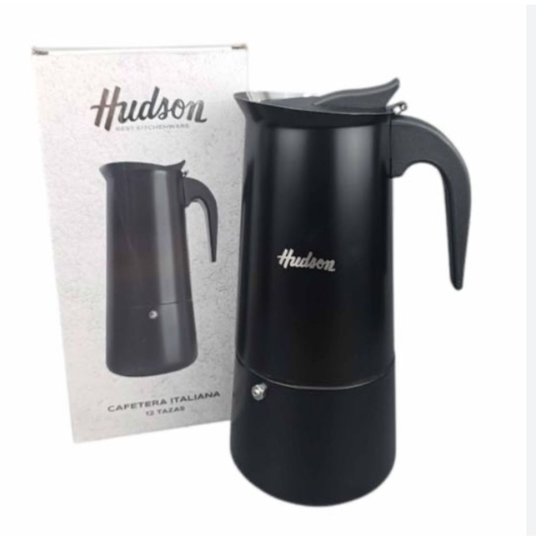 cafetera-hudson-italiana-acero-inox-12-tazas-negra-4481