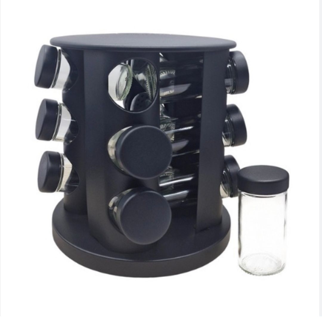 especiero-giratorio-negro-hudson-x12--4482