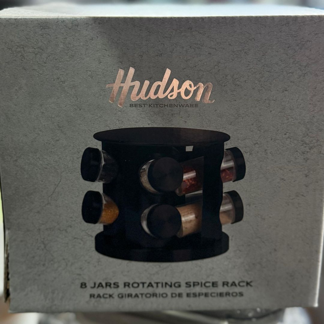 especiero-giratorio-negro-hudson-x8--4483