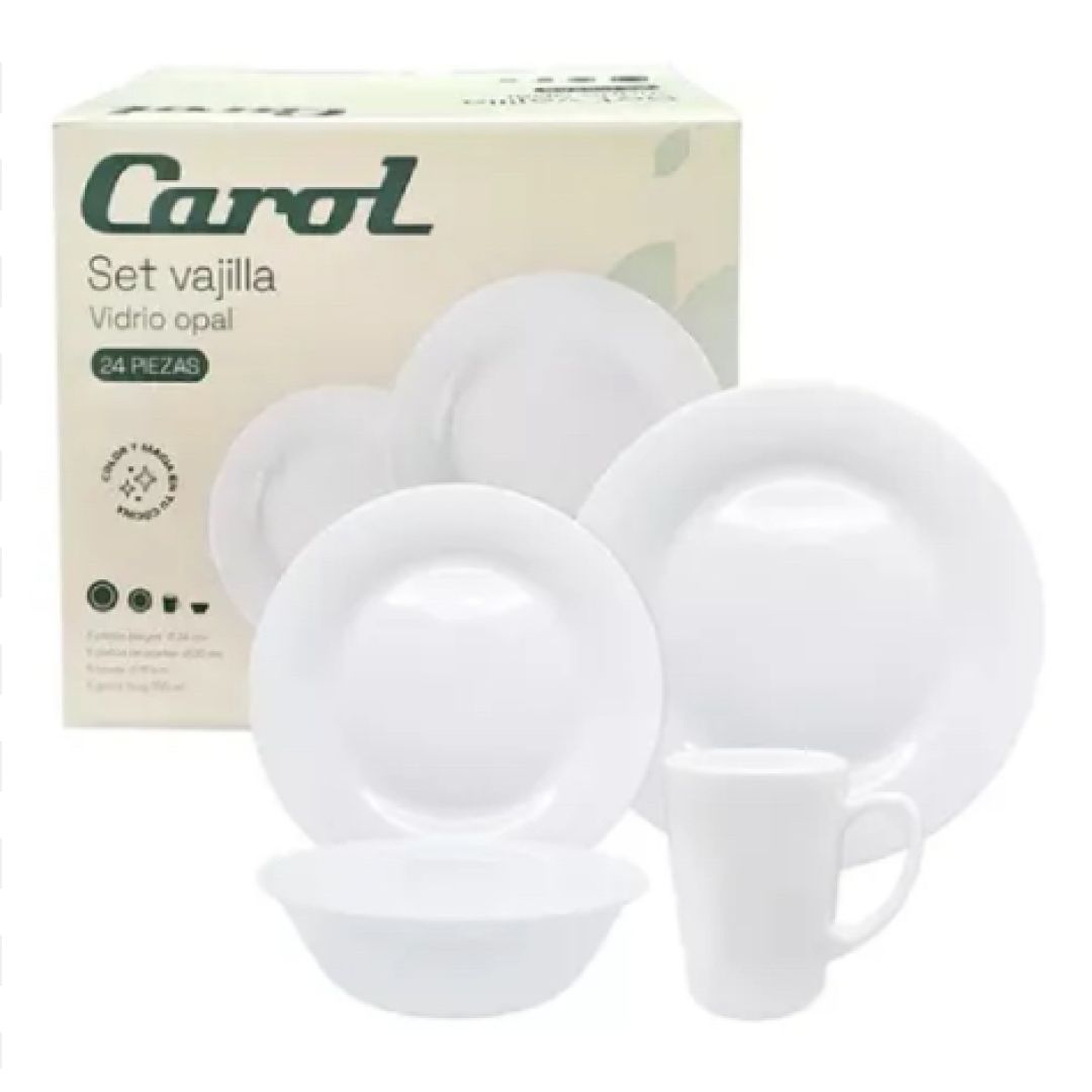 juego-de-platos-x16-piezas-carol-64016--4486