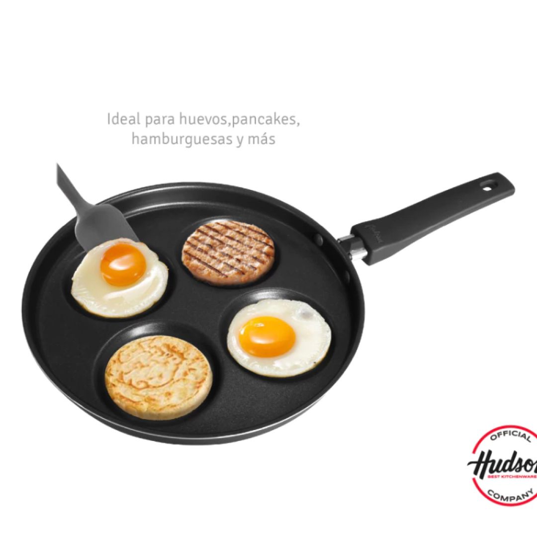 sarten-aluminio-hudson-4-en-1-doble-antiadherente-4489