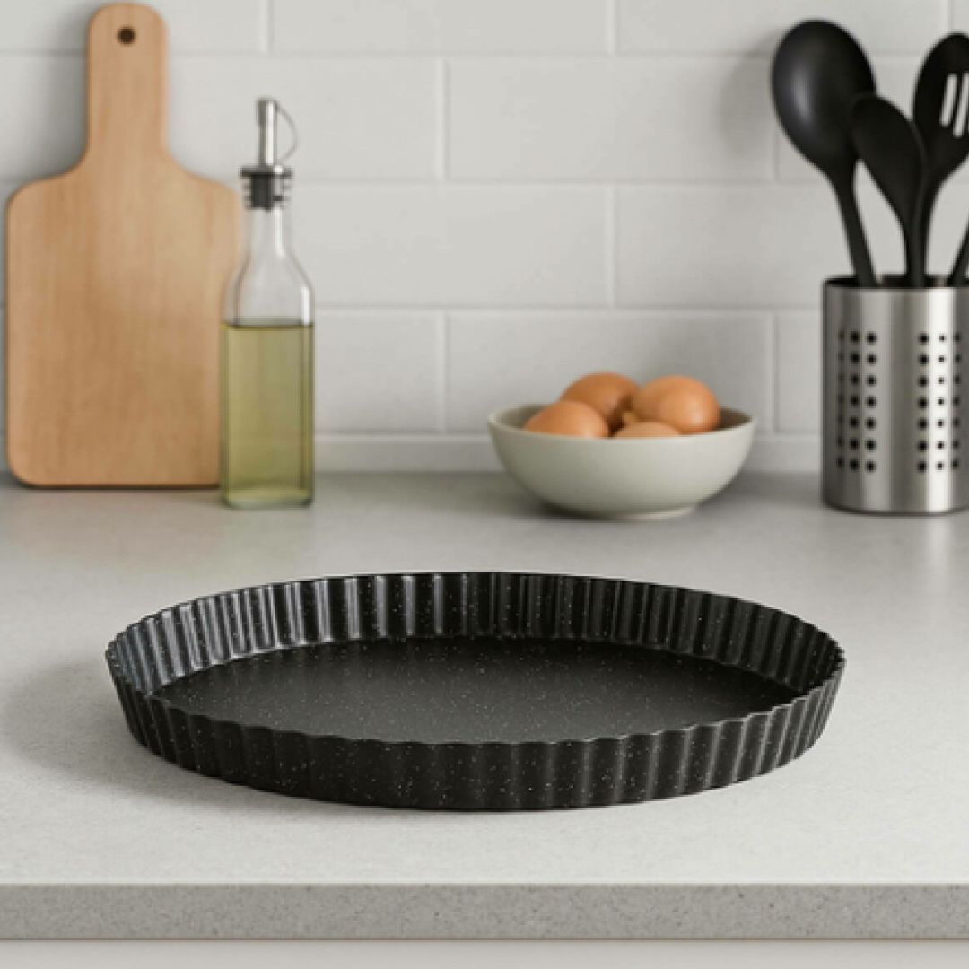 tartera-30cm-carol-acero-carbono-antiadherente-4490