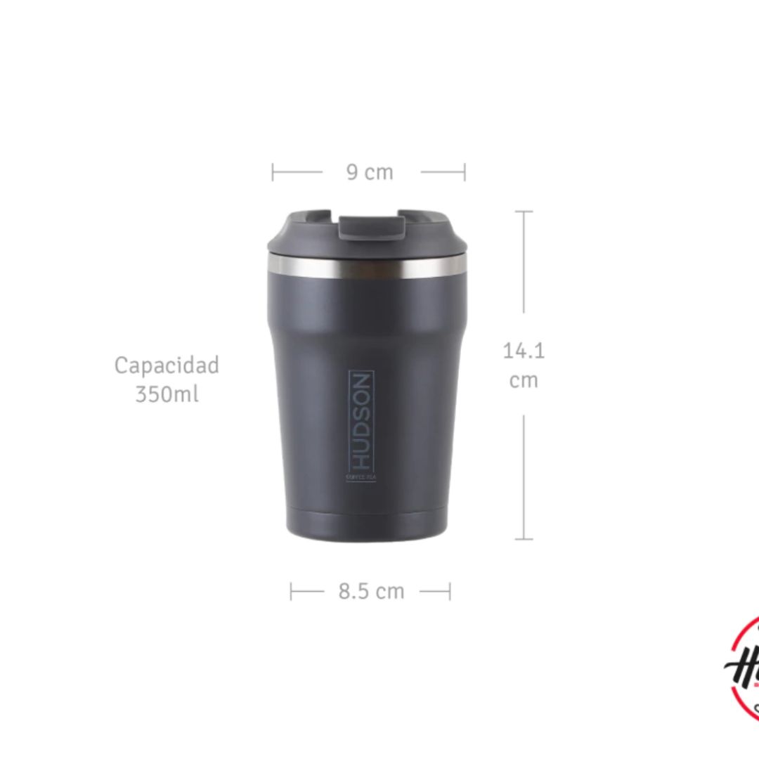 vaso-acero-cafe-termico-hudson-350ml--4491