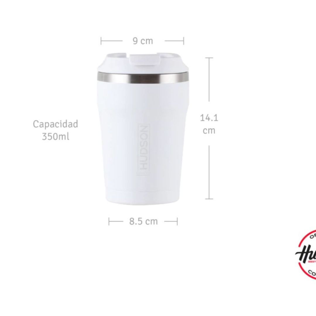 vaso-acero-cafe-termico-hudson-350ml--4491