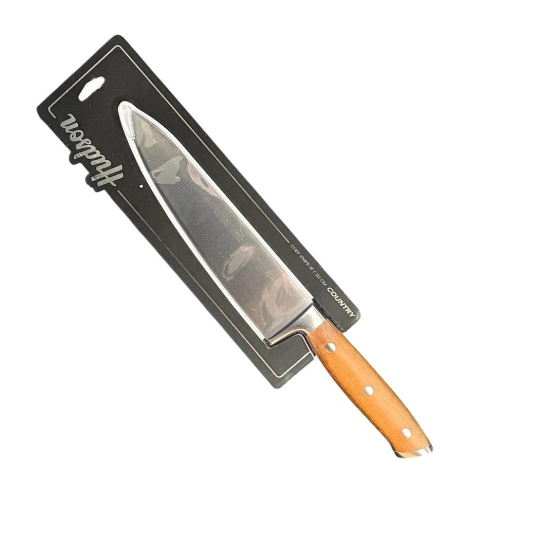 cuchillo-hudson-7-cabo-madera-acero-inoxidable-