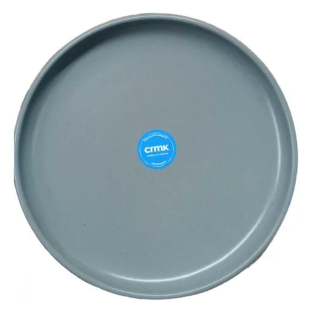 plato-playo-ceramica-fenikk-gris-jaspeado-