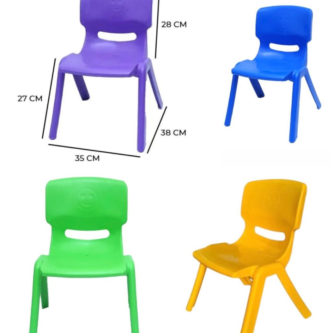 silla-plastica-nino-reforzada-0