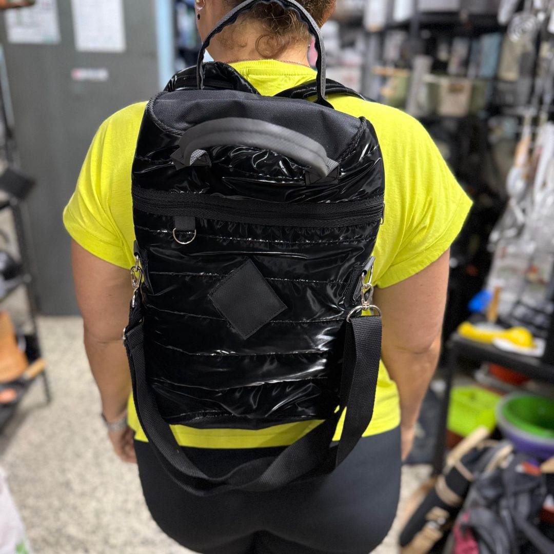 bolso-matero-cordura-multifuncion-0